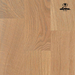 Масло Lobadur Lobasol HS 2K Impact Oil Color