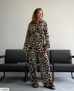 Костюм II-6374 Фабрика Моды