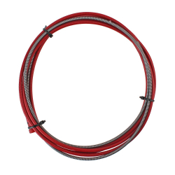 Лайнер стальной Arc 1,0-1,2 мм 3.0м для M1 / M18 / M2 / M22 / M2M / M22M / M3 / M4 / M4W