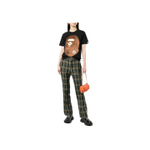 A Bathing Ape Bathing Ape A Bathing Ape Футболка