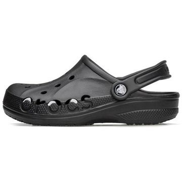 Crocs Baya Clog 'Black'