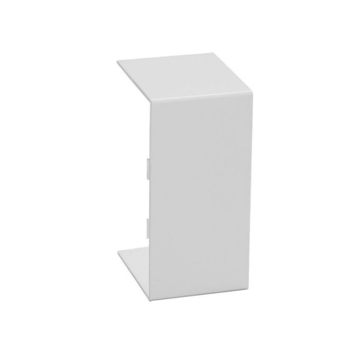 Соединитель для кабель-канала 15х10 4шт/комплект