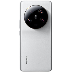 Xiaomi 13 Ultra 16/512Gb White CN