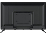 LED телевизор HD-Ready BBK 32LEM-1069/TS2C