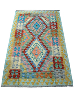 Alasha 100 x 145 см