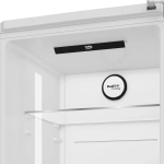 Холодильник BEKO B3RCNK362HW Harvest Fresh