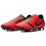Кроссовки Nike Phantom Venom Academy FG（ ）, AO0566-600