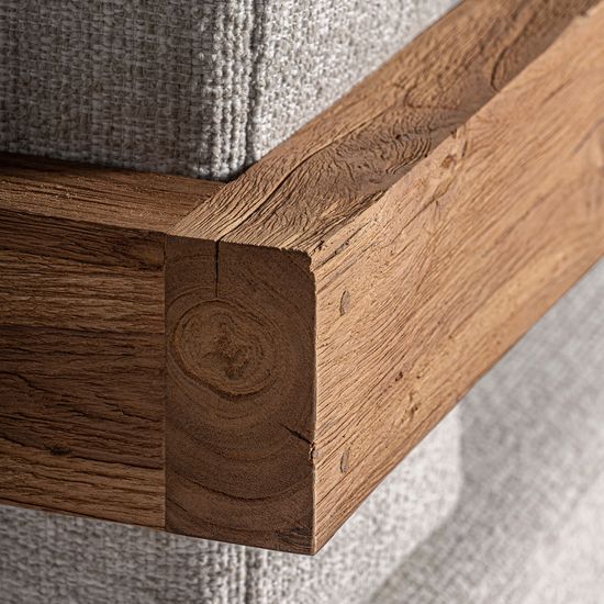 Кресло уличное Testa 35219