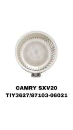 МОТОРЧИК ПЕЧКИ CAMRY SXV20