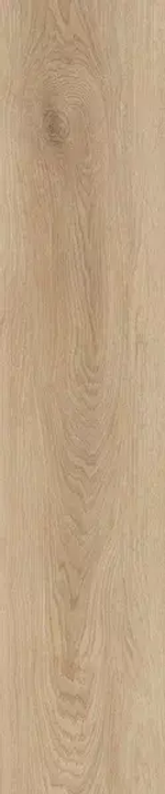 Кварцвиниловая плитка Alpine Floor Lagom Parquet Raffinert 1033-04- Магазин напольных покрытий в Екатеринбурге. MAXI ПОЛ.