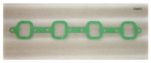 Прокладка впускного коллектора TDR-K 18 4L;TDR-K 22 4L / Gasket, intake manifold