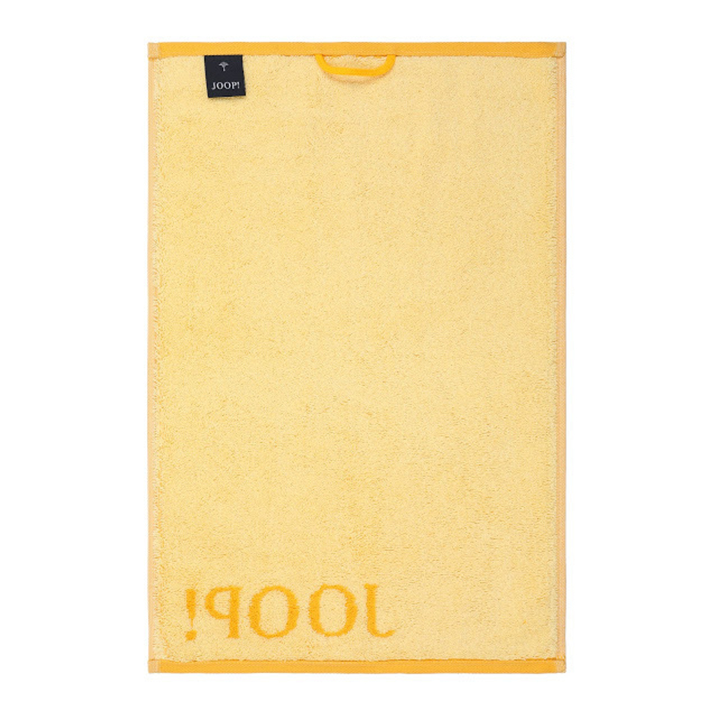 Полотенце JOOP! 1600 50 вид
