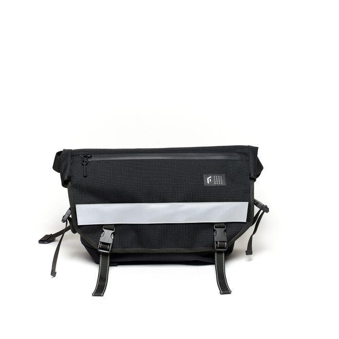 Technic Courier L