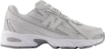 Кроссовки New Balance 740 серый