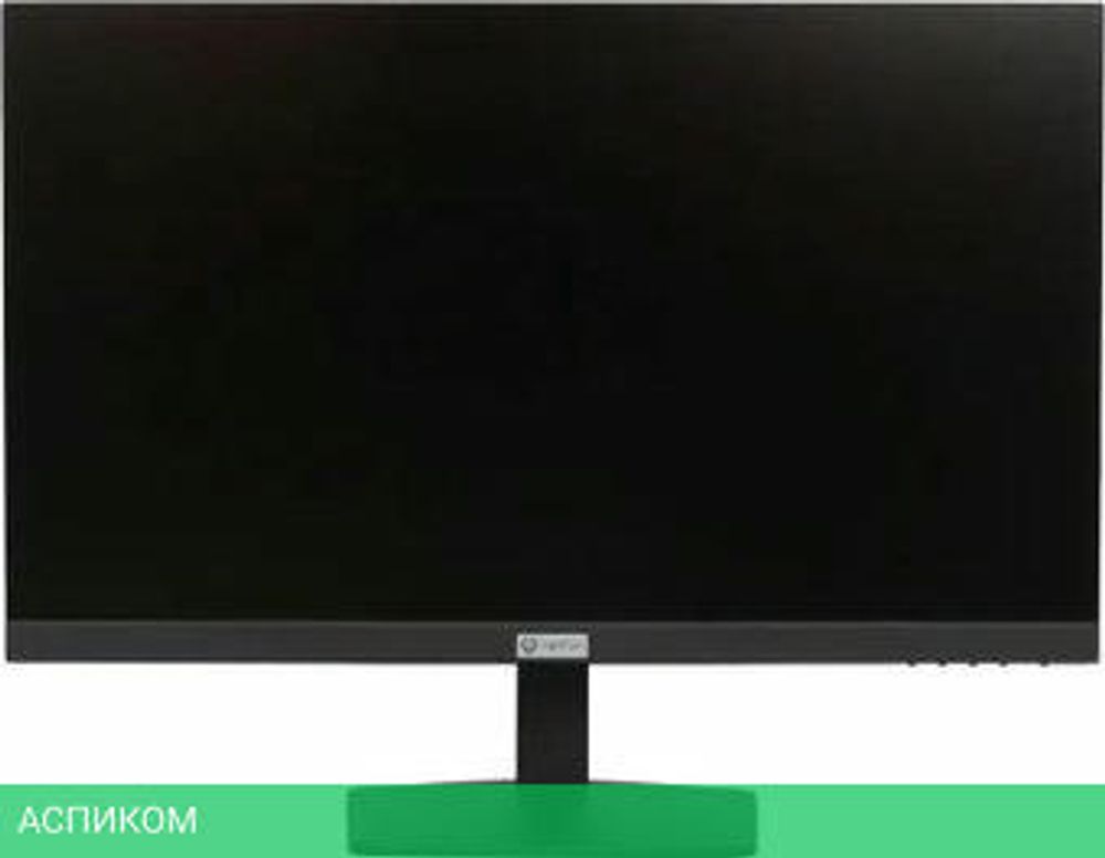 Монитор LightCom V-Plus ПЦВТ.852859.400