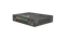 Wyrestorm SW-515-RX - HDBT приемник-коммутатор c 3 входами , USB хост, 2*Ethernet, (4K: 100м)