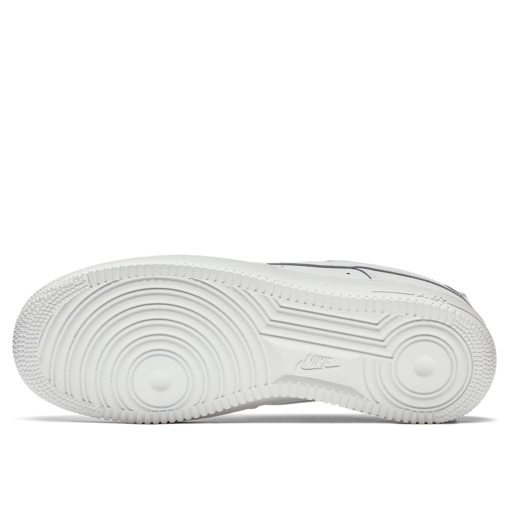 CW2288-111 Муж. Nike Air Force 1,07 White