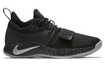 Nike Pg 2.5 Ep "Anthracite"
