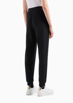 Брюки женские ARMANI EXCHANGE