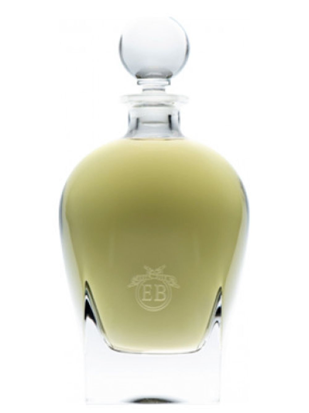 Eric Buterbaugh Florals Apollo Hyacinth