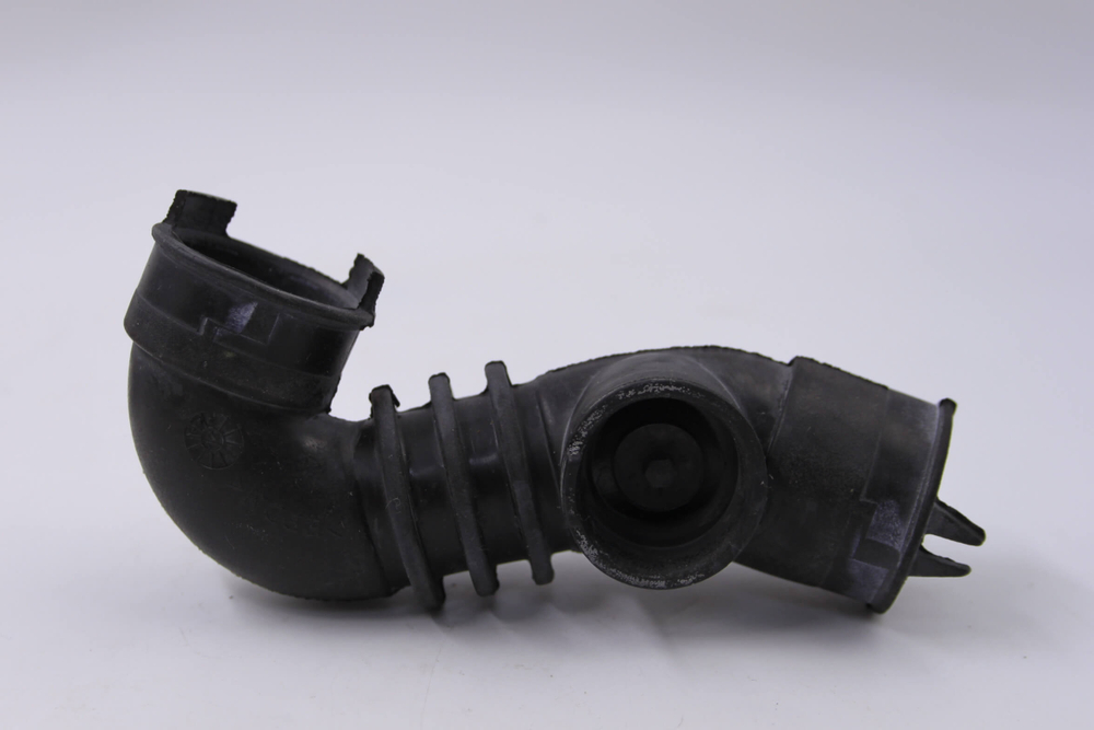 Патрубок посудомоечной машины Smeg 758200229-0231