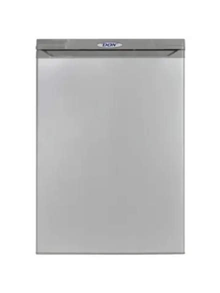 Холодильник R-405 MI