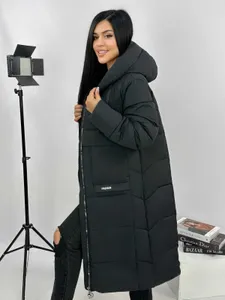 Куртка 8817-4 Fabrika