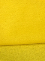 Детская рубашка-туника на лето