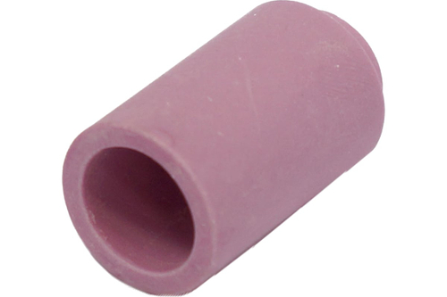 Сопло керамическое TIG 9-20-25 d.12.5 (№8) 12268