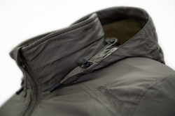 CARINTHIA LIG 4.0 Jacket - Oliv