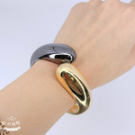 Браслет Jewelry - арт542