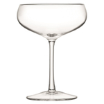 Набор бокалов для шампанского wine, 215 мл, 4 шт.