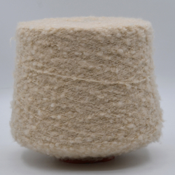 Коллекция от Loro Piana Art. HAIR CASH (ggio vapor paraffi)