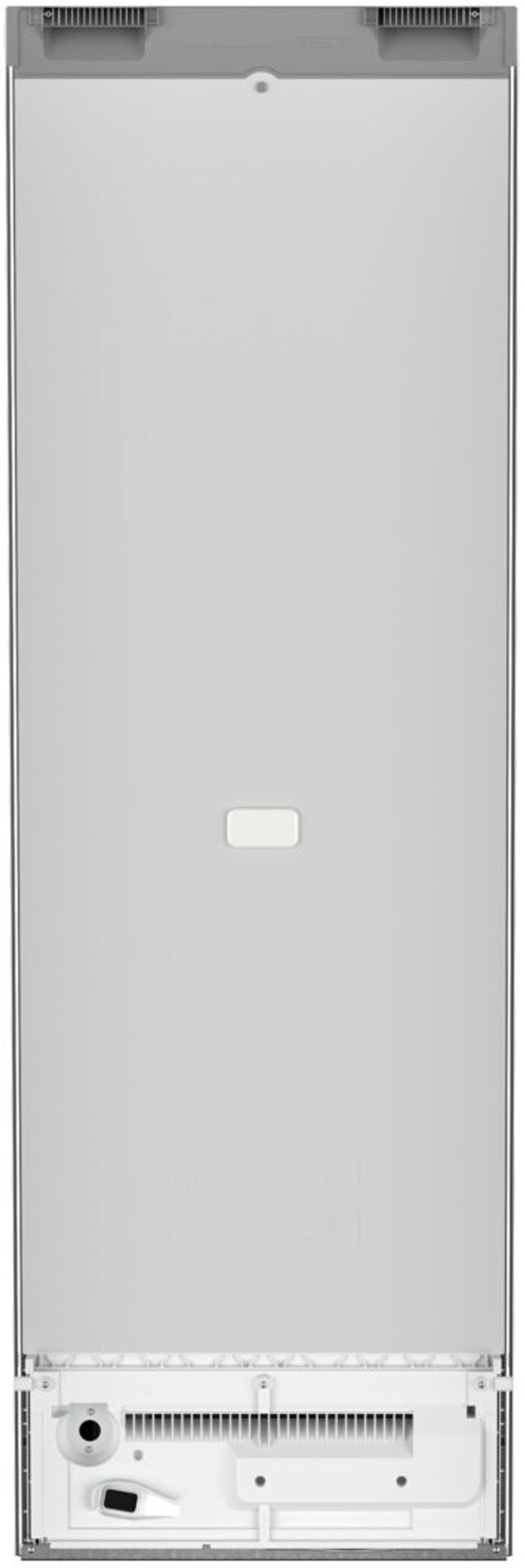 Морозильник Liebherr SFNsfd 5247