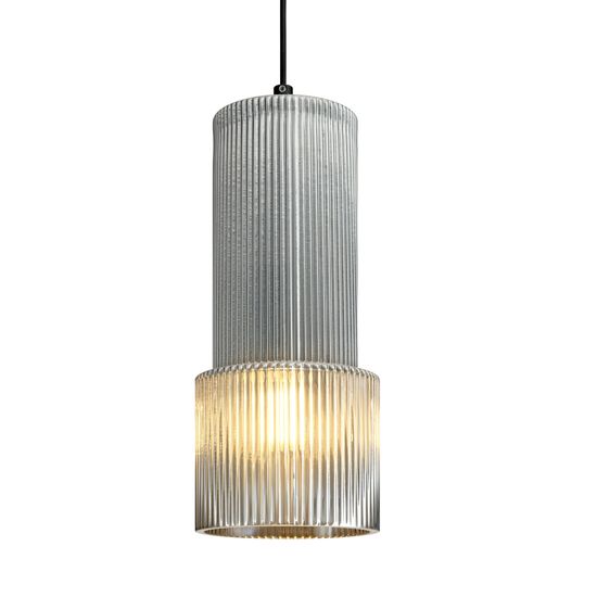 Подвесной светильник Freya FR5599PL-01SM