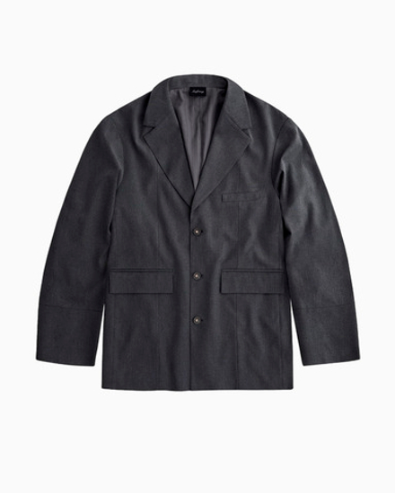 Пиджак MADFRENZY Mad