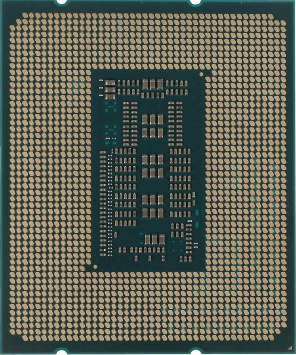 Процессор Intel Core i9 13900KF, LGA 1700,  OEM [cm8071505094012 srmbj]