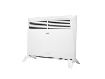 Конвектор Ballu Solo Turbo BEC/SMT-1500 электрический