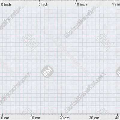 тетрадь в клетку by Наталья Белоус 213 DPI