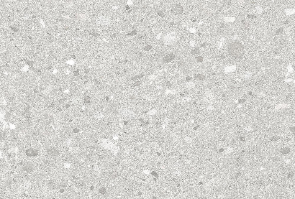 Плитка облицовочная Remix светло-серый 40*27 9RE0064M