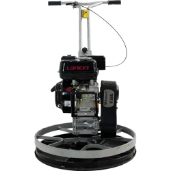 Habert H-S60L машина затирочная 00-00159304