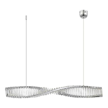 Светильник подвесной ST Luce Elica SL6205.113.01