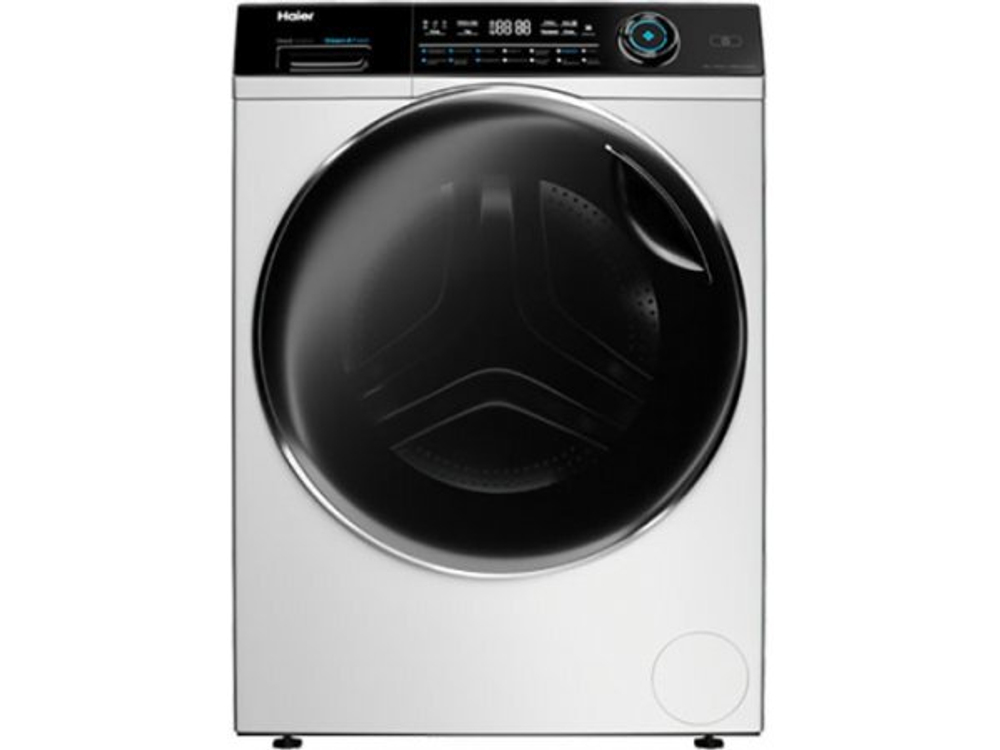 Стиральная машина Haier HW80-B14979
