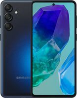 Samsung Galaxy M55
