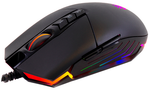 Мышь  A4Tech bloody P91 Pro