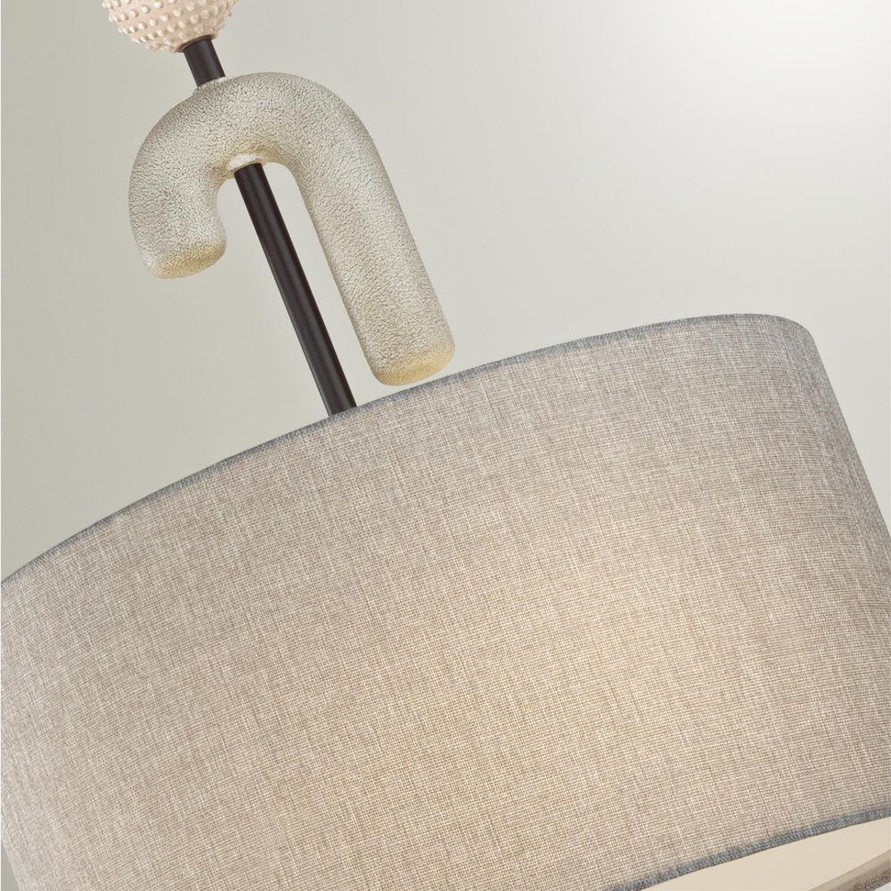 5410/3 ODL_EX Люстра E14 40Вт 220В IP20 MODERN