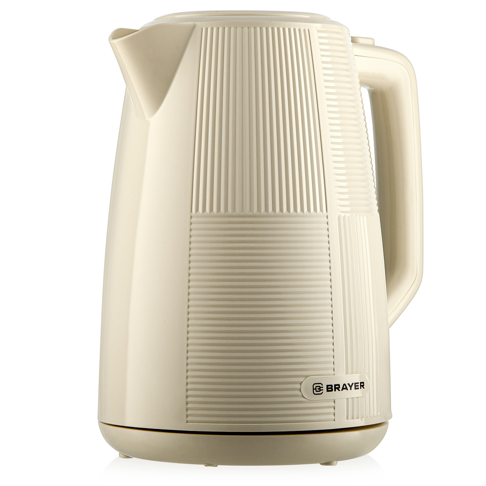 Чайник электрический BRAYER BR1087
