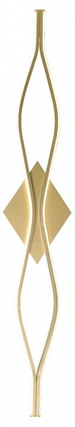 Накладной светильник Favourite Mebius 4741-2W