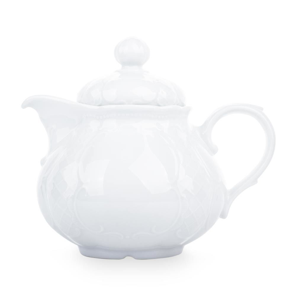 Чайник 1.15л Seltmann Weiden Salzburg Uni