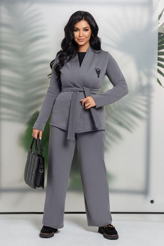 Костюм УК-7380-1 Fabrika